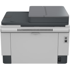 HP LaserJet Stampante multifunzione Tank 2604sdw