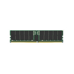 Kingston Technology KTL-TS548D4-64G memoria 64 GB 1 x 64 GB DDR5 4800 MHz Data Integrity Check (verifica integrità dati)