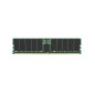 Kingston Technology KTH-PL548D4-64G memoria 64 GB 1 x 64 GB DDR5 4800 MHz Data Integrity Check (verifica integrità dati)