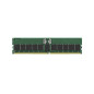 Kingston Technology KTH-PL548D8-32G memoria 32 GB 1 x 32 GB DDR5 4800 MHz Data Integrity Check (verifica integrità dati)