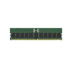 Kingston Technology KTL-TS548S4-32G memoria 32 GB 1 x 32 GB DDR5 4800 MHz Data Integrity Check (verifica integrità dati)