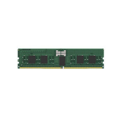 Kingston Technology KTL-TS548S8-16G memoria 16 GB 1 x 16 GB DDR5 4800 MHz Data Integrity Check (verifica integrità dati)