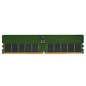 Kingston Technology KTL-TS548E-32G memoria 32 GB 1 x 32 GB DDR5 4800 MHz Data Integrity Check (verifica integrità dati)