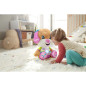 Fisher-Price Laugh & Learn Ridi e Impara La Sorellina del Cagnolino Gigante