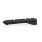 DELL KB500 tastiera Ufficio RF Wireless QWERTY Italiano Nero