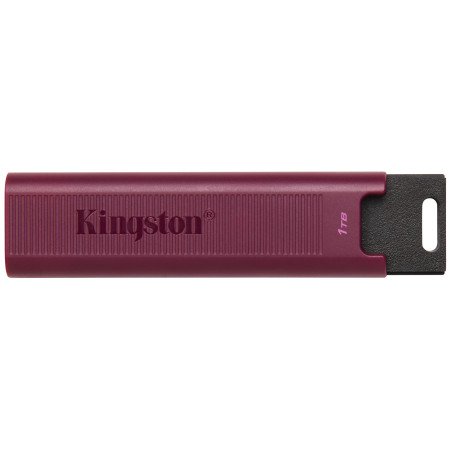 Kingston Technology DataTraveler 1TB Max Type-A 1000R 900W USB 3.2 Gen 2