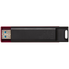 Kingston Technology DataTraveler 1TB Max Type-A 1000R 900W USB 3.2 Gen 2