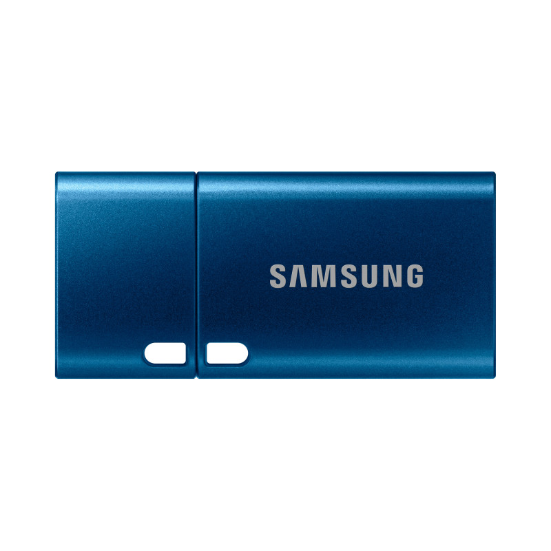 Samsung MUF-64DA unità flash USB 64 GB USB tipo-C 3.2 Gen 1 (3.1 Gen 1) Blu