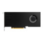 DELL NVIDIA RTX A4000 16GB GDDR6