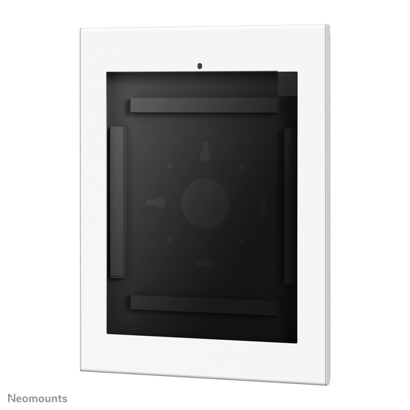 Neomounts Porta tablet da parete