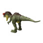 Jurassic World HDX49 action figure giocattolo