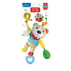 Baby 17788 peluche