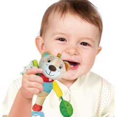 Baby 17788 peluche