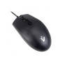 Vultech Mouse USB 2.0 - Regolabile da 800 a 2400Dpi