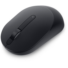 DELL MS300 mouse Ufficio Ambidestro RF Wireless Ottico 4000 DPI