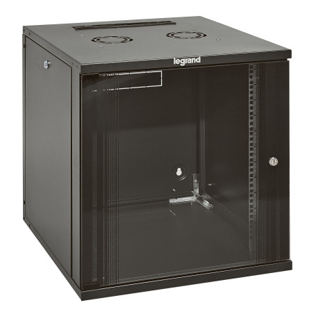 Legrand 646265 rack