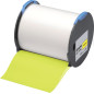 Epson Nastro etichette (base gialla) 100mm