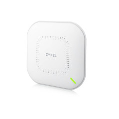 Zyxel WAX630S 2400 Mbit s Bianco Supporto Power over Ethernet (PoE)