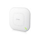 Zyxel WAX630S 2400 Mbit/s Bianco Supporto Power over Ethernet (PoE)