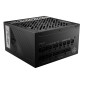 MSI MPG A1000G PCIE5 alimentatore per computer 1000 W 20+4 pin ATX ATX Nero