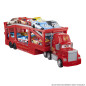 Disney Pixar Cars HDN03 veicolo giocattolo