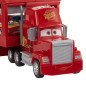 Disney Pixar Cars HDN03 veicolo giocattolo