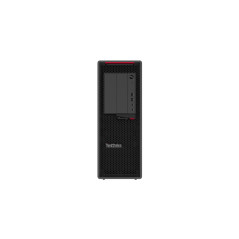 Lenovo ThinkStation P620 AMD Ryzen Threadripper PRO 5975WX 64 GB DDR4-SDRAM 1 TB SSD Windows 11 Pro Tower Stazione di lavoro