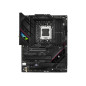 ASUS ROG STRIX B650E-F GAMING WIFI AMD B650 Socket AM5 ATX