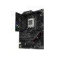 ASUS ROG STRIX B650E-F GAMING WIFI AMD B650 Socket AM5 ATX