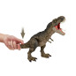 Jurassic World HDY55 action figure giocattolo