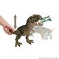 Jurassic World HDY55 action figure giocattolo