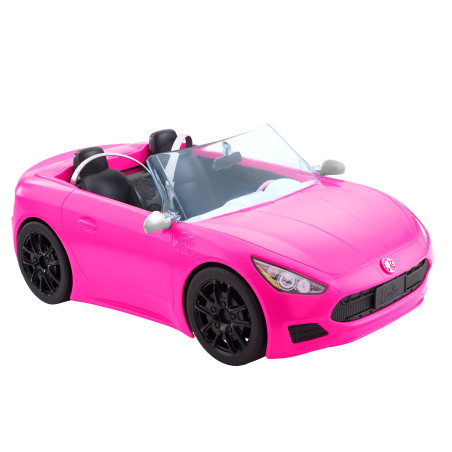 Barbie HBT92 accessorio per bambola Auto della bambola