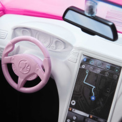 Barbie HBT92 accessorio per bambola Auto della bambola