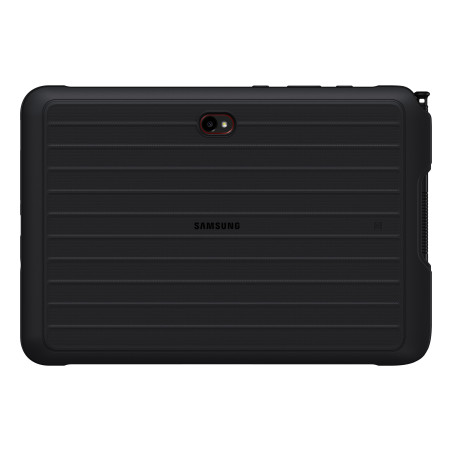 Samsung Galaxy Tab Active Active4 Pro_5G