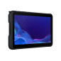 Samsung Galaxy Tab Active Active4 Pro_5G