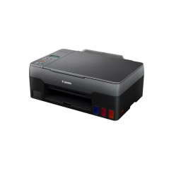 Canon PIXMA G2520 MegaTank Ad inchiostro A4 4800 x 1200 DPI