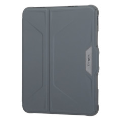 Targus Pro-Tek 27,7 cm (10.9") Custodia a libro Nero