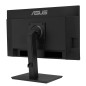 ASUS VA27ECPSN Monitor PC 68,6 cm (27") 1920 x 1080 Pixel Full HD LED Nero