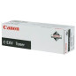 Canon C-EXV 39 cartuccia toner 1 pz Originale Nero