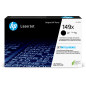 HP Cartuccia toner nero originale LaserJet 149X ad alta capacità