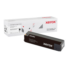 Everyday Toner ™ di Xerox Nero compatibile con HP 970XL (CN625AE, CN625A, CN625AM), High capacity