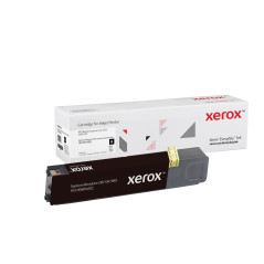 Everyday Toner ™ di Xerox Nero compatibile con HP 980 (D8J10A), Capacità standard