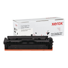 Everyday Toner ™ di Xerox Nero compatibile con HP 207X (W2210X), High capacity