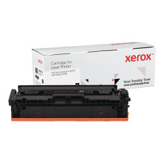 Everyday Toner ™ di Xerox Nero compatibile con HP 207A (W2210A), Capacità standard