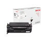 Everyday Toner ™ di Xerox Mono compatibile con HP 89X (CF289X), High capacity