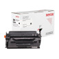 Everyday Toner ™ di Xerox Mono compatibile con HP 59A (CF259A), Capacità standard