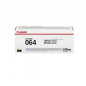 Canon 064 cartuccia toner 1 pz Originale Giallo