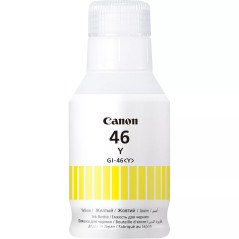 Canon GI-46 Y Originale