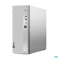 Lenovo IdeaCentre 3 Desktop 7L Intel i3 8GB 256GB