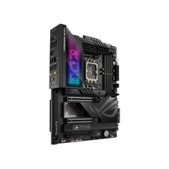 ASUS ROG MAXIMUS Z790 HERO Intel Z790 LGA 1700 ATX